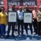 Saturday Is “Jermell and Jermall Charlo Day” in Houston, Texas