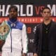 Jermall Charlo Says June 19 Is Going To Be A Party