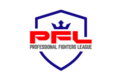 Claressa Shields Making MMA Debut on Thursday Professional Fighters League Event