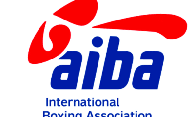 AIBA Guarantees Boxers A Fair Fight and Reforms