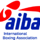 AIBA Guarantees Boxers A Fair Fight and Reforms