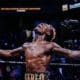 Jermell Charlo Says We Will See Him As Pound 4 Pound Talent Saturday