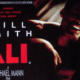 Boxing in Cinema: Michael Mann’s Ali