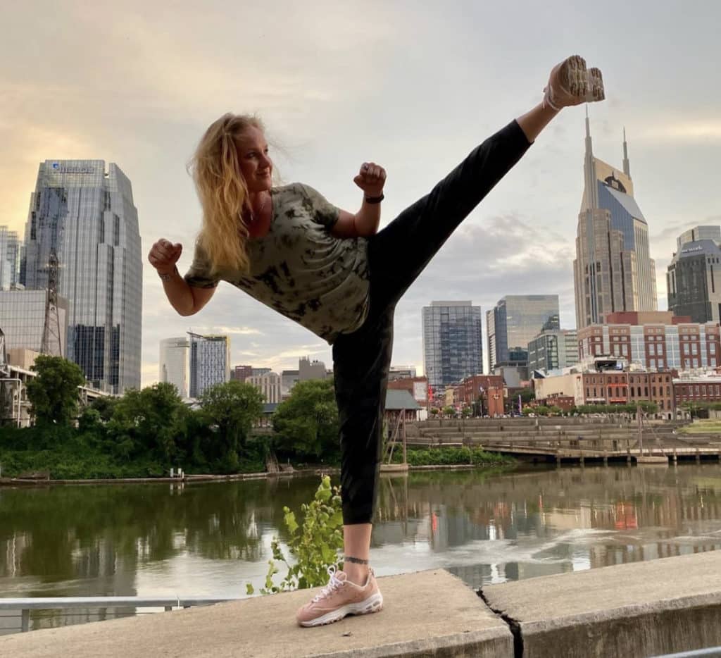 Top 3 Female UFC Fighters 2021 NY FIGHTS