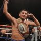 Ortiz Jr vs Lawson prediction: Ortiz Returns Looking For A Win