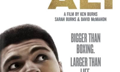 Do We Need Ken Burns’ Muhammad Ali?