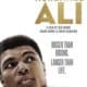 Do We Need Ken Burns’ Muhammad Ali?