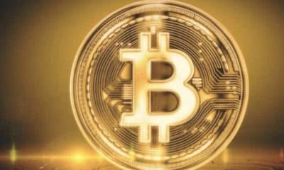 What the Future of Bitcoin Holds For the Sports World