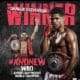 Shakur Stevenson Too Young and Fast, Gets TKO-10 Win Over Jamel Herring