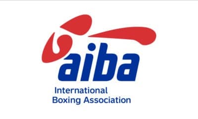 AIBA Championships Have Begun