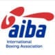 AIBA Championships Have Begun