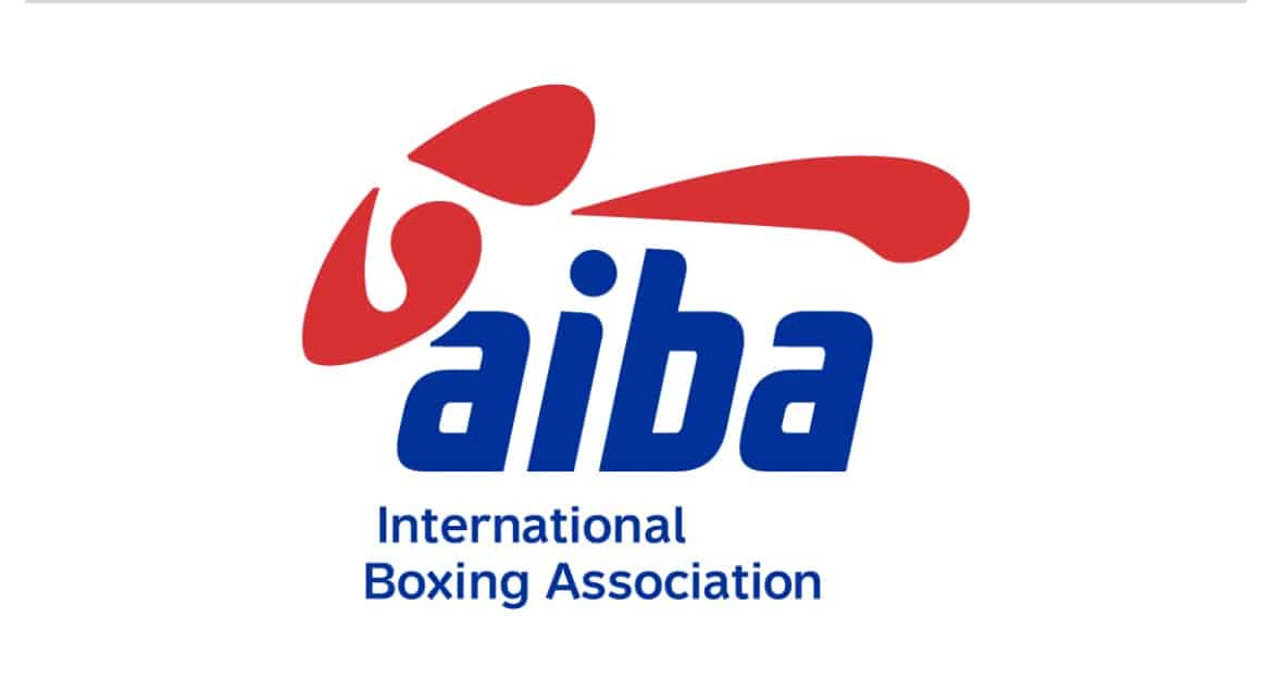 AIBA Championships Have Begun