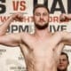 Otto Wallin Hopes Matchroom and WBC Do the Right Things