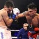 Slam Diego: Navarrete defeats Gonzalez; Santillan dominates Ruiz Friday