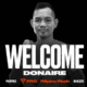 Nonito Donaire Signs On With Probellum, The New Richard Schaefer Promotional Company