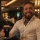 7 Reasons Why People Love Conor McGregor