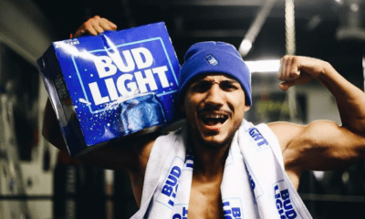 UPCOMING BOXING EVENTS – WHERE TO BET ON YOUR FAVORITE BOXER