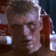 BOXING IN CINEMA Rocky IV: Rocky vs. Drago (The Director’s Cut)