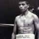 Statement from Hall of Famer Michael Carbajal on Santa Cruz vs. Carbajal