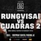 Srisaket Sor Rungvisai Vs. Carlos Cuadras II Clash In Phoenix On February 5th