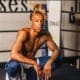 O’Shaquie Foster’s Message To The Super Featherweight Champions: I’m Coming!