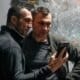 The Brothers Klitschko Endure a Season in Hell