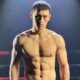 Dmitry Bivol Is Zeroed In On Defeating Canelo Alvarez