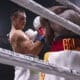 Tim Tszyu Frustrated At Jermell Charlo Hand Healing