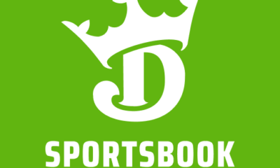 UFC DraftKings Promos 2023: Up to $1,000 for UFC Betting