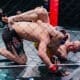 UFC Vegas 54 Fight Night Predictions: Blachowicz vs Rakic and more