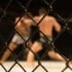 MMA betting tips 2023: how to Win Your MMA Bets