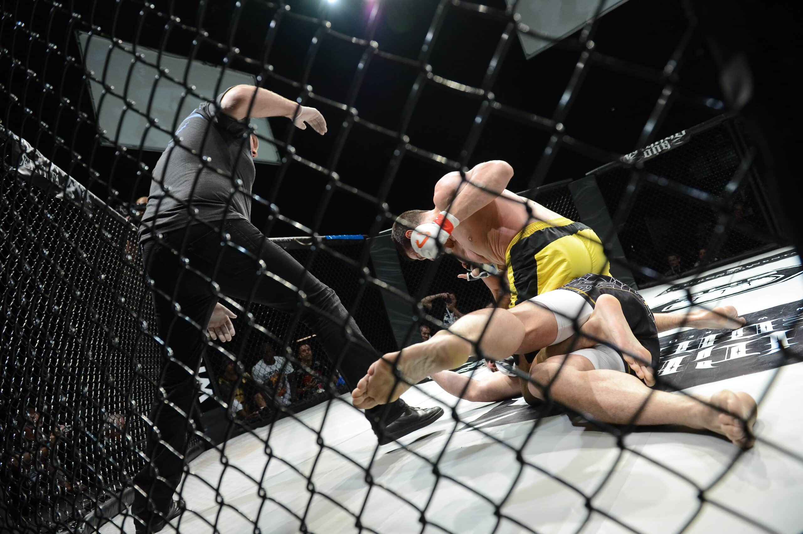 mma events to bet on