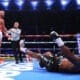 Tyson Fury Finishes Whyte With Style in Six Rounds – Wait for the Encore