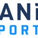 UFC FanDuel 2023: Promos, Odds, Tips & More