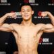 Brandun Lee: Come April 16th; I Will Show The Boxing World And Fans Who Brandun Lee Is