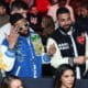 The Judging For Canelo vs. Bivol Was Mid At Best