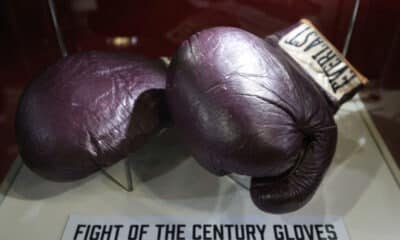 Bet on Boxing Online at the Top Boxing Betting Sites for 2023