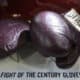 Bet on Boxing Online at the Top Boxing Betting Sites for 2023