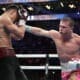 How to bet on boxing & how does boxing betting work ?