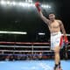 Zurdo Ramirez Drops the Hammer, Revives His Call For Bivol