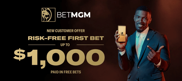 how to bet on boxing matches