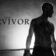 Boxing In Cinema: The Survivor