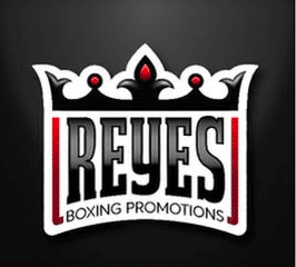 Reyes Boxing in Mass. Has Two Events Under One Roof July 16