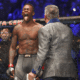 Use DraftKings UFC 276 Promo Code to Get $100 For Adesanya vs. Cannonier!