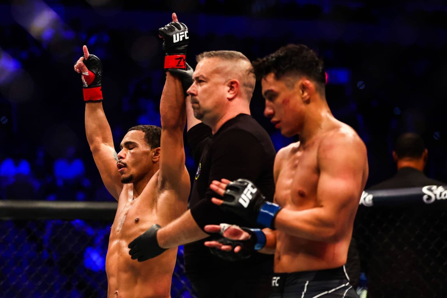 how-do-ufc-odds-work-ufc-odds-explained