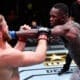 UFC 276 Predictions: Israel Adesanya vs Jared Cannonier Current Betting Lines and Best Picks