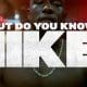 New Tyson Series Called ‘Mike’ Premieres August 25 on Hulu