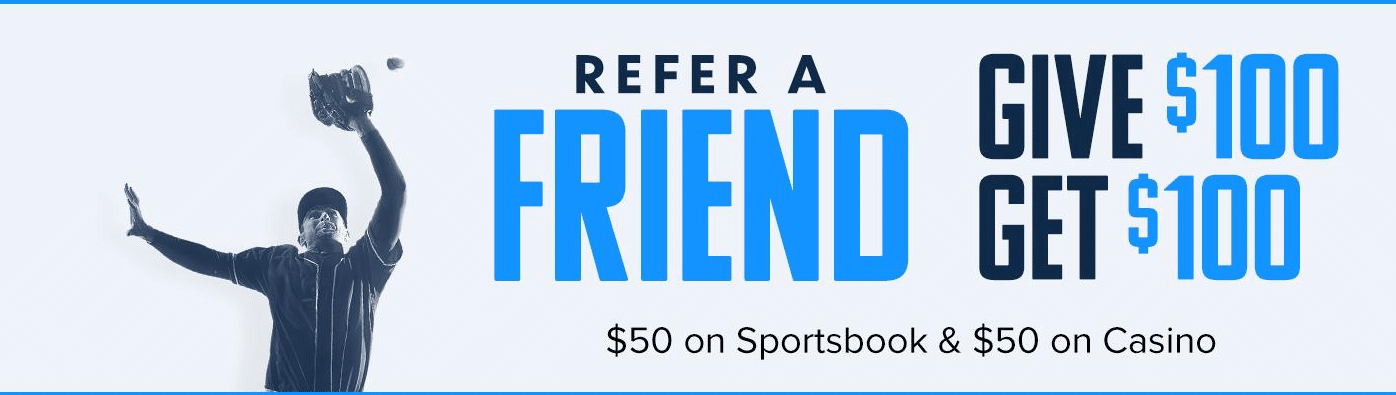 fanduel sportsbook ny