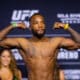 Edwards vs Usman 3 Streaming: Where to Watch UFC 286 Live Online or TV?