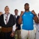 Oleksandr Usyk vs. Anthony Joshua 2: Predictions & Odds